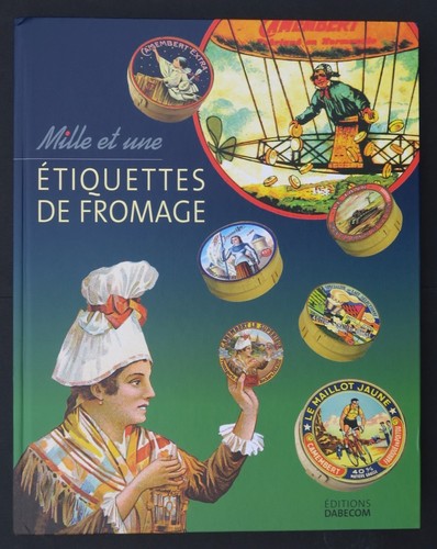 Livre mille une - livre, et