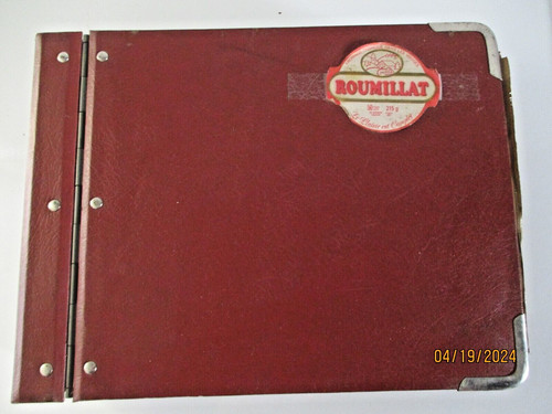 210 etiquettes fromage - etiquettes,